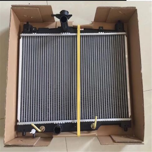 1PCS Water Tank OEM 21400-JG300 21400JG300 in Saudi Arabia