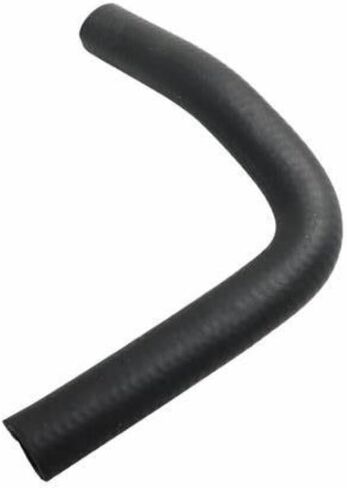 1PCS Ventilation hose OEM 1226128110 12261-28110 in Saudi Arabia