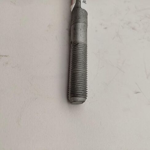 1pcs ضبط البراغي OEM 48190-60020 4819060020 in Saudi Arabia