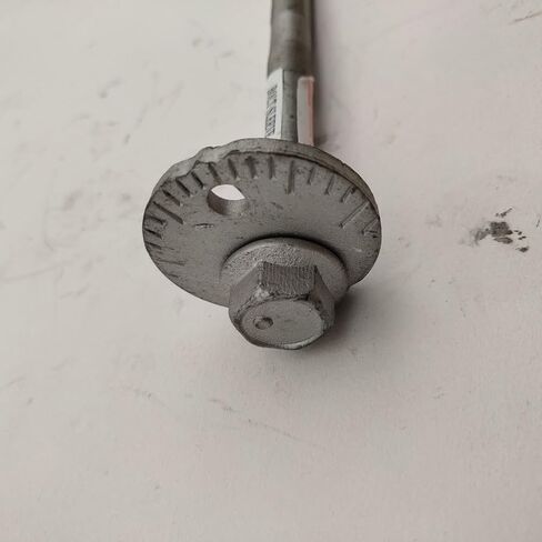 1pcs ضبط البراغي OEM 48190-60020 4819060020 in Saudi Arabia
