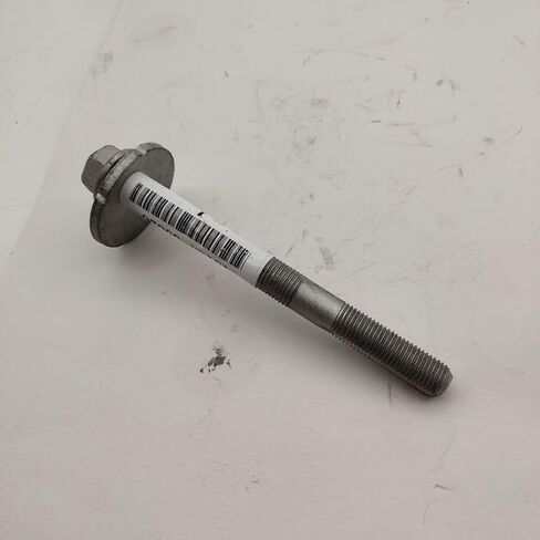 1pcs ضبط البراغي OEM 48190-60020 4819060020 in Saudi Arabia