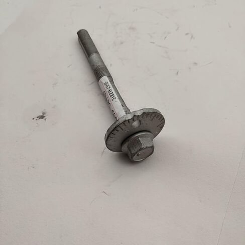 1pcs ضبط البراغي OEM 48190-60020 4819060020 in Saudi Arabia