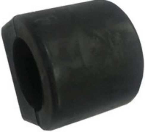 1PC BANDY BAR SLEEVE OEM 1663202811 166 320 28 11 in Saudi Arabia