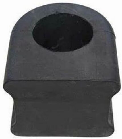 1PC BANDY BAR SLEEVE OEM 1663202811 166 320 28 11 in Saudi Arabia