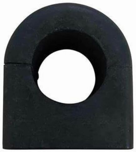 1PC BANDY BAR SLEEVE OEM 1663202811 166 320 28 11 in Saudi Arabia