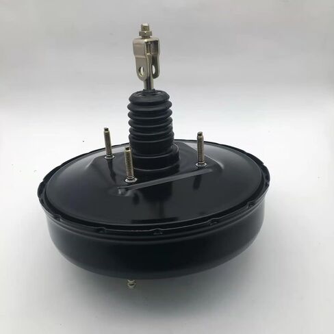 1PCS Brake Force Drum OEM 44610-26711 4461026711 in Saudi Arabia