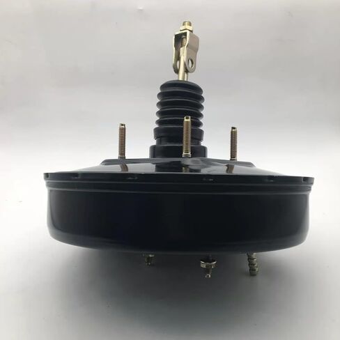 1PCS Brake Force Drum OEM 44610-26711 4461026711 in Saudi Arabia