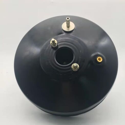 1PCS Brake Force Drum OEM 44610-26711 4461026711 in Saudi Arabia