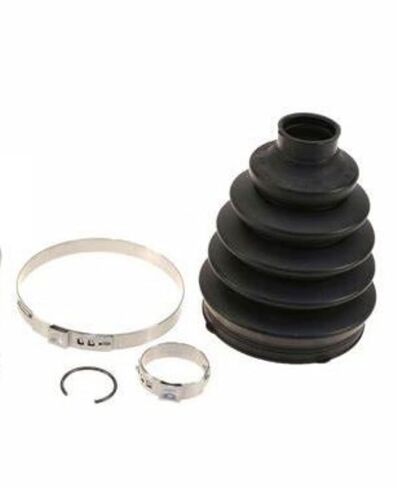 1SET dust Cover OEM A0003572000 000 357 20 00 in Saudi Arabia