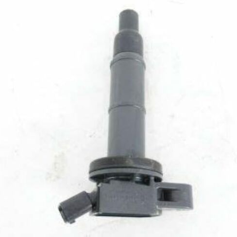 4PCS High Voltage coils OEM 9091902266 90919-02266 in Saudi Arabia