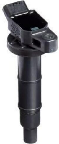 4PCS High Voltage coils OEM 9091902266 90919-02266 in Saudi Arabia