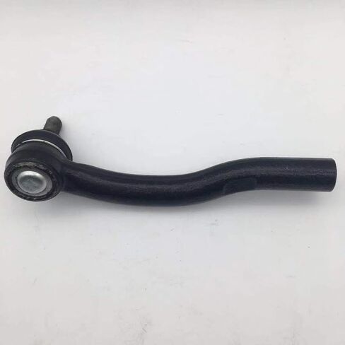1PCS Teed Tie Rod OEM 45460-39615 4546039615 in Saudi Arabia