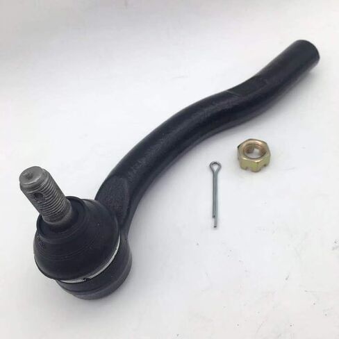 1PCS Teed Tie Rod OEM 45460-39615 4546039615 in Saudi Arabia