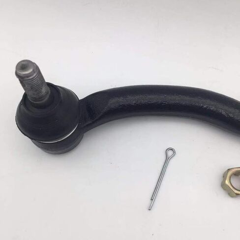 1PCS Teed Tie Rod OEM 45460-39615 4546039615 in Saudi Arabia