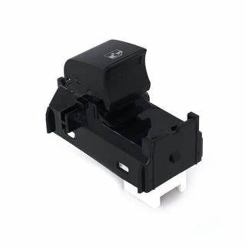 1PCS Rear Window Lift Switch OEM 8481048050 84810-48050 in Saudi Arabia
