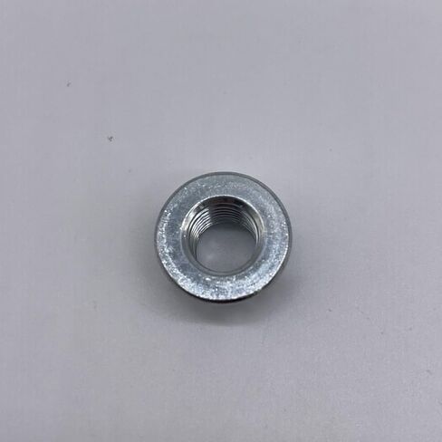 1PCS vent-pipe whorl OEM 94185-61000 9418561000 in Saudi Arabia