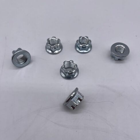 1PCS vent-pipe whorl OEM 94185-61000 9418561000 in Saudi Arabia