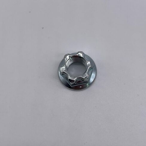 1PCS vent-pipe whorl OEM 94185-61000 9418561000 in Saudi Arabia