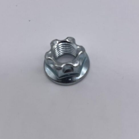 1PCS vent-pipe whorl OEM 94185-61000 9418561000 in Saudi Arabia