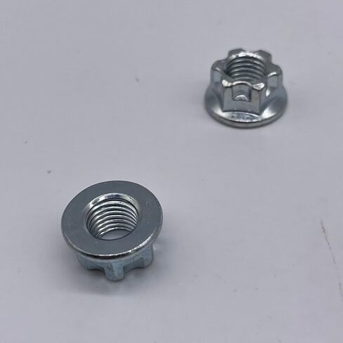1PCS vent-pipe whorl OEM 94185-61000 9418561000 in Saudi Arabia