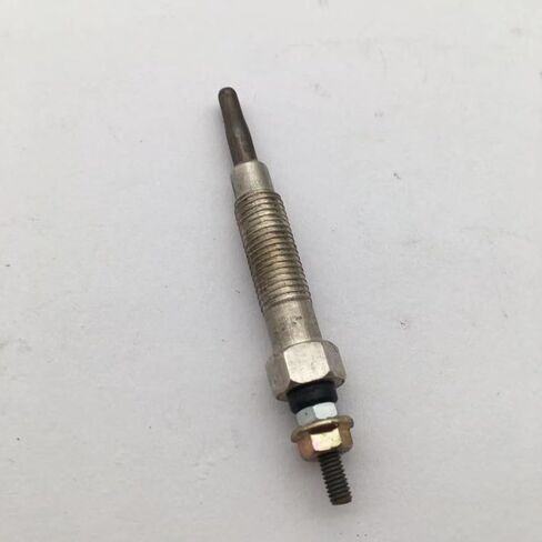 1PCS 4 preheating Plugs OEM ME203754 ME203754 in Saudi Arabia