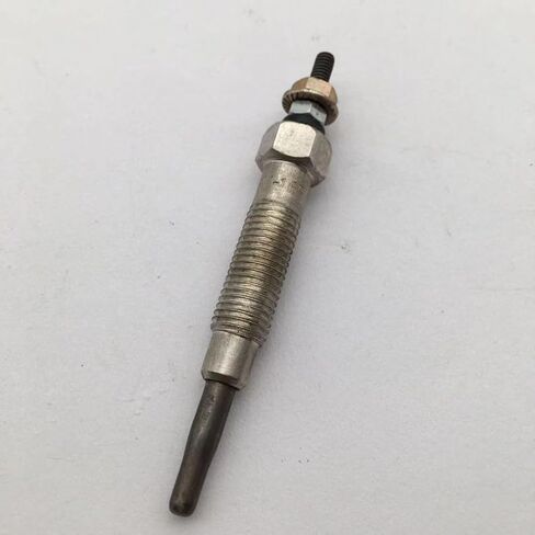 1PCS 4 preheating Plugs OEM ME203754 ME203754 in Saudi Arabia