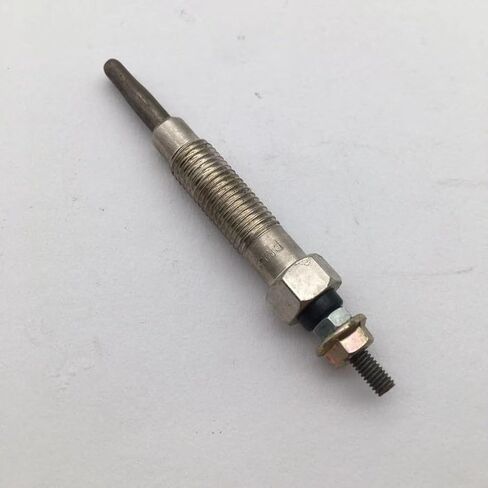 1PCS 4 preheating Plugs OEM ME203754 ME203754 in Saudi Arabia