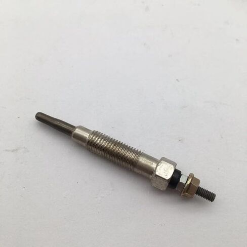 1PCS 4 preheating Plugs OEM ME203754 ME203754 in Saudi Arabia