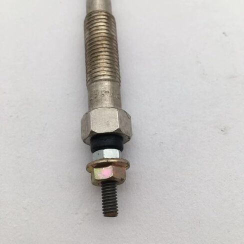 1PCS 4 preheating Plugs OEM ME203754 ME203754 in Saudi Arabia
