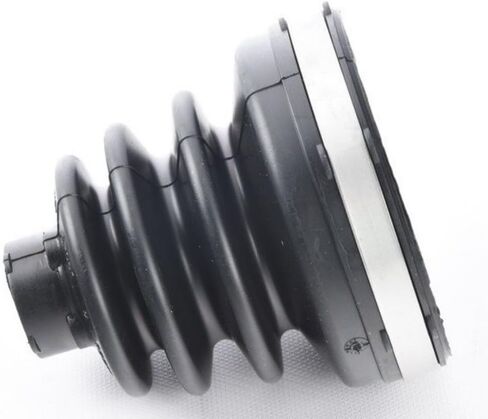 1PC steering dust cover OEM 31608625847 3160 8625 847 in Saudi Arabia