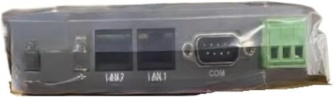 HMI touch screen CMT series machine TV interface Ethernet module cMT-FHDX-520 cMT-HD cMT-G01 cMT-G02 cMT-G04 cMT-FHD(CMT-FHDX-520) in Saudi Arabia