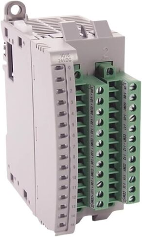 Module 2085-IM8. in Saudi Arabia
