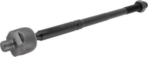K700432 ES800948 EV800938 Front Inner & TIE ROD نهايات الاستقرار Sway Sway Bar Kit Kit لـ Cadillac Escalade Chevrolet Suburban GMC Yukon 2015-2019 Silverado Sierra 1500 2014-2018 in Saudi Arabia
