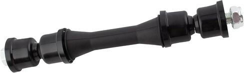 K700432 ES800948 EV800938 Front Inner & TIE ROD نهايات الاستقرار Sway Sway Bar Kit Kit لـ Cadillac Escalade Chevrolet Suburban GMC Yukon 2015-2019 Silverado Sierra 1500 2014-2018 in Saudi Arabia