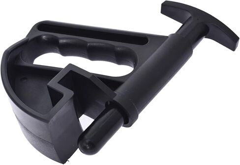 Tire Changer Bead Clamp Drop Center Tool Breaker Changer Changing Rim Clamp Drop Center Tool Replacement for Car Truck in Saudi Arabia