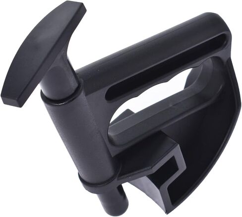 Tire Changer Bead Clamp Drop Center Tool Breaker Changer Changing Rim Clamp Drop Center Tool Replacement for Car Truck in Saudi Arabia