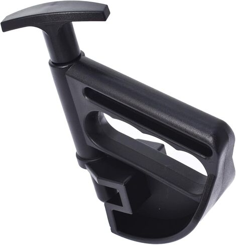 Tire Changer Bead Clamp Drop Center Tool Breaker Changer Changing Rim Clamp Drop Center Tool Replacement for Car Truck in Saudi Arabia