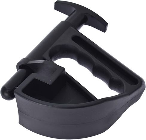 Tire Changer Bead Clamp Drop Center Tool Breaker Changer Changing Rim Clamp Drop Center Tool Replacement for Car Truck in Saudi Arabia