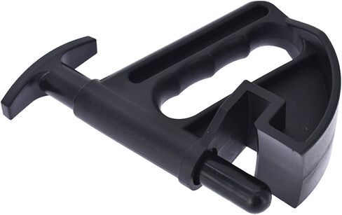 Tire Changer Bead Clamp Drop Center Tool Breaker Changer Changing Rim Clamp Drop Center Tool Replacement for Car Truck in Saudi Arabia