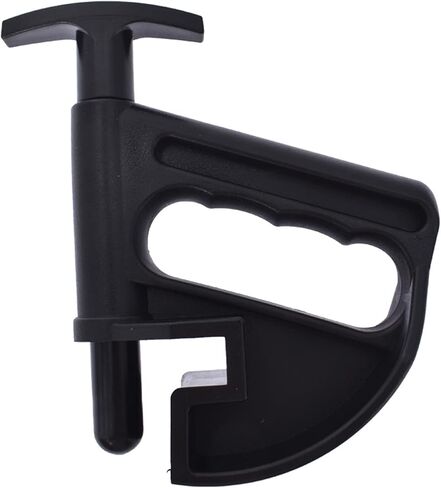Tire Changer Bead Clamp Drop Center Tool Breaker Changer Changing Rim Clamp Drop Center Tool Replacement for Car Truck in Saudi Arabia