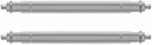 Ewatchparts 2-20mm دبابيس زنبرك التوافق مع رولكس الغواصة 116660 116610 116710 فرقة سوار in Saudi Arabia