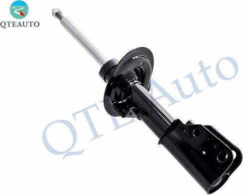 PM Auto Auto Auto-Rear Superence STRUTBLY SENGLY FOR 2013-2017 CHEVROLET TRAVERSE in Kuwait
