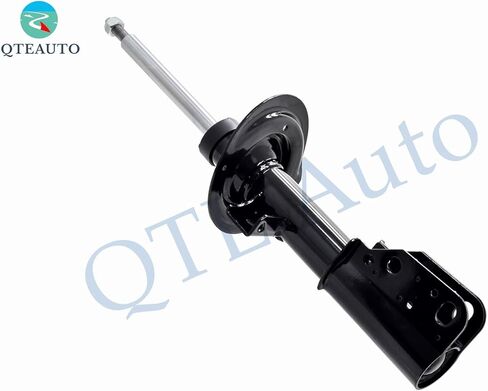 PM Auto Auto Auto-Rear Superence STRUTBLY SENGLY FOR 2013-2017 CHEVROLET TRAVERSE in Kuwait