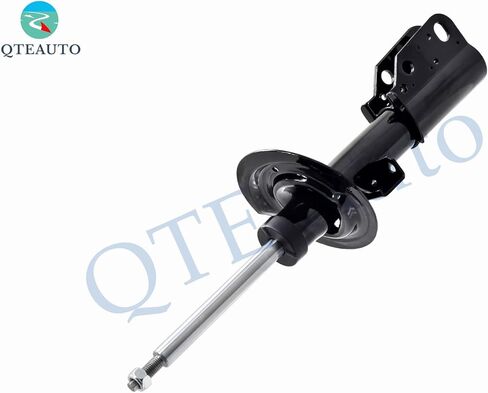PM Auto Auto Auto-Rear Superence STRUTBLY SENGLY FOR 2013-2017 CHEVROLET TRAVERSE in Kuwait