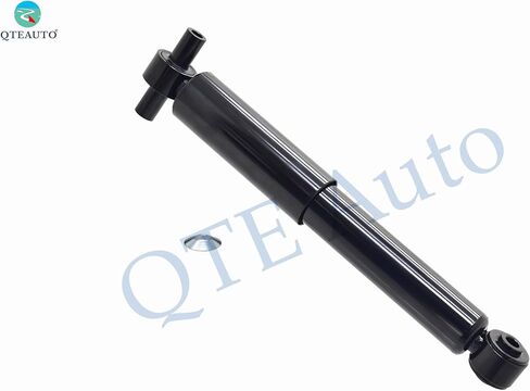 PM Auto Auto Auto-Rear Superence STRUTBLY SENGLY FOR 2013-2017 CHEVROLET TRAVERSE in Kuwait