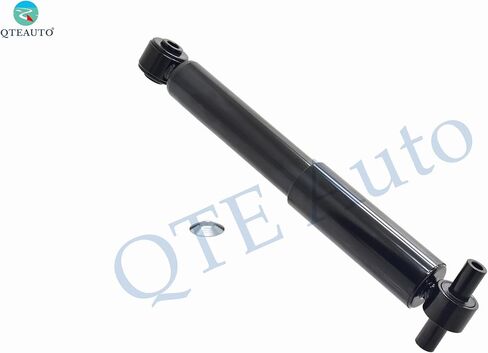 PM Auto Auto Auto-Rear Superence STRUTBLY SENGLY FOR 2013-2017 CHEVROLET TRAVERSE in Kuwait