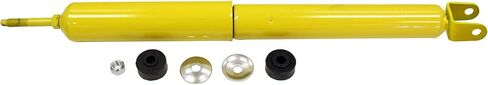 Monroe Magnum Severe Service 550058 Suspension Shock Absorber for Ford Police Interceptor Sedan in Saudi Arabia