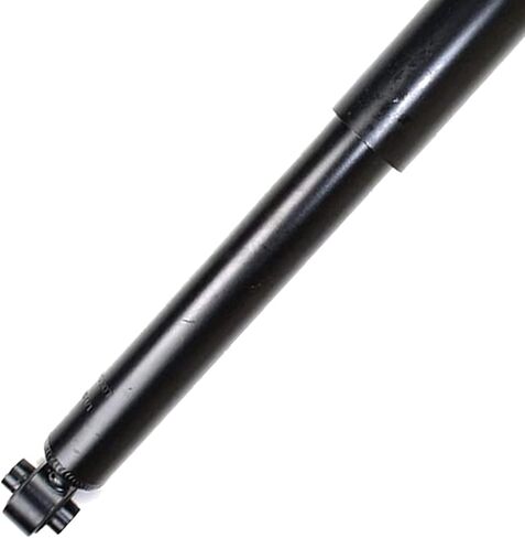 Detroit Axle - Rear Shock Absorbers Kit for 2001-2010 Chrysler PT Cruiser 2 Complete Rear Shock Absorbers Assembly 2 Sway Bar Links 2002 2003 2004 2005 2006 2007 2008 2009 Replacement in Saudi Arabia