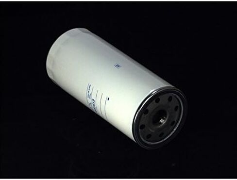 DONALDSON FILTRATION P550519 Lube Spin in Saudi Arabia