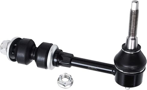Detroit Axle - 4WD Front 2PC Sway Sway Bars لـ 03-05 Dodge RAM 2500 3500 ، 2 Links end Bar end Sway Sway Sway 2003 2004 in Saudi Arabia